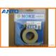 Track Adjuster Hydraulic Ram Seals Kit Fit For Sany SY135-8 Excavator , ISO9001 Approved