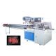 Fully Automatic Frozen Food Packaging Machine Steak Mutton Meat Use