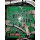 PCB Circuit Board L6242-2 Lincoln Welding Machine Spare Parts