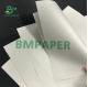 Newspaper Printing Paper Uncoated Papel Sheet for Journal Printing