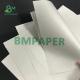 Newspaper Printing Paper Uncoated Papel Sheet for Journal Printing