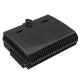 16Core PLC Splitter Outdoor Fiber Optic Termination Box Anatel CTO Box