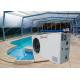 Meeting MDY10D Swimming Pool Cooling-Water Machine For Small Pool Cooling