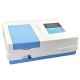 Grating1200 Lines/mm Optical System A360 UV/VIS Spectrophotometer for Lab Experiment