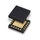 Wireless Communication Module AFRX5G272T4 Integrated Multi-Chip RF Front-End Receiver Module