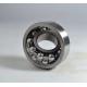 GCr15 NTN Double Ball Bearing , 2200 K Series Mini Ball Bearing With 10mm ID