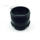 HDPE / ABS Plastic Thread Protectors 2-3/8 HT-SLH90 For Drill Pipe
