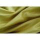 Microfiber peach skin satin fabric for shorts 140 gsm weight 150 cm with for garment Lean Textile