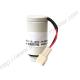 COVIDIEN Oxygen Sensor 10097559 Concentration Sensor For PB760 PB840 PB980 Series Ventilator Machine