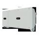 photovoltaic power systems,Marking and documentation