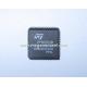 PSD301-B-90J- STMicroelectronics - Low Cost Field Programmable Microcontroller Peripherals