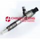 Buy Fuel Injectors Diesel 0 445 110 293 for Great Wall bosch high pressure common rail fuel injection system