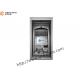 GRG ATM Machine Parts H68N Versatile Cash Recycler ATM Bank Machine Replacement parts