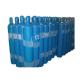 China Manufacture 99.999% High Purity  Cylinder Gas Co Gas Carbon Monoxide