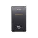 Sony 512GB SR-512S55 SRMemory Card Price $2725