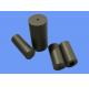 High Chemical Hardness Carbide Mold / Carbide Cold Heading Die