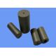 High Chemical Hardness Carbide Mold / Carbide Cold Heading Die