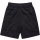 OEM maufactory  Men's beach pants, polyester pants , dried sea and the sea, vacation and leisure