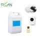 Natural Organic Diffuser Fragrances Aromatherapy Sea Breeze Fragrance Essence Oil