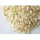 Dried Red Onion Dry Red Onion  Flakes 10x10mm Organic Dehydrated Vegetables For Food