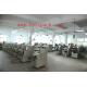 biscuit , cake, bread ,wafer packing machine,packaging machine,wrapping machinery