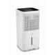 Fashion Design Dehumidifier For Europe Market R290 Hot Sale With Nice Quality