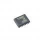 Driver IC TLD5097EL SSOP 14 TLD5097EL SSOP 14 LED display driver board Electronic Components Integrated Circuit