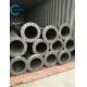 Long Life UHMWPE Pipe for Sand/Slurry Dredging and Guide Site Installation at Good
