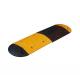 High Quality Recycled Rubber Speed Hump Bump