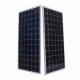 166X166 36V 72 Cell Mono 410W, 415W  Solar Panel, Solar Kits,Solar Photovoltaic Module, off grid system