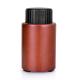 Car 3MHz 0.5W 10ml Essencial Oil Aromatherapy Diffuser