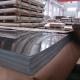 No.4 Surface Stainless Steel Plate Sheet 430 Width 1000mm SUS Standard