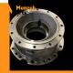 ZX670-3 Final Drive Housing Excavator Spare Part Rotary Shaft Housing