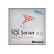 Retail Microsoft SQL Server Key 2012 Standard DVD OEM Package Microsoft Software Download