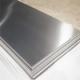 430 Stainless Steel Plate Sheet 2500mm 2B Surface ASTM Standard