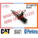 C-a-t 3116 Injector Nozzle 4P-2233 7E-8729 101-4561 4P-2995 0R-0471   127-8216 127-8228 127-8230 162-0212injector