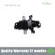 6Q0199555AS 6Q0199555AD 6Q0199555AA Car Engine Mounting For VW POLO (9N_) 1.4 TDI