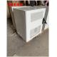 HUAWEI APM30 5G Cabinet Outdoor Power Supply System