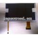 LCD Panel Types A070VW05 V2 AUO 7.0 inch 800*480