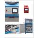 1KW 2kw Metal Cnc Laser Welding Machine Handheld