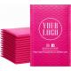 CTCX 10X13 Bubble Mailers Poly Mailer Shipping Envelopes Clothing Envelope Packaging Bubble Mailer With Logo Shipping Envelopes