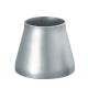 304L stainless steel reducer