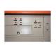 US Copper Conductor Electrical Load Bank For Data Center Testing With Long Life