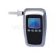 Japan OEM/ODM Ebay High-Accuracy Fuel-Cell Sensor Professional Breathalyzer(WG8100)