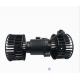 Air Blower Motor For Truck Scan 4 Series 24V 1357713 0130111184 1401436 1495692