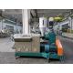 Artificial Penis Manufacturing Machine Semi Automatic Extruder With SIEMENS Motor