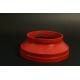 XGQT07-219x165-2.5 Eccentric Reducer Fitting For DN89*76-DN273*219