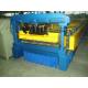 MXM1307 Metal Roofing Roll Forming Machine