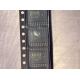 DAC7714UB SOIC-16 Integrated Circuit New And Original
