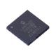 American Microchip Integrated Circuits LAN7800/Y9X Brand New Original Electronic Components Package DFN-6-EP(1.6x1.6) Monitor and Reset Chip MOSFET